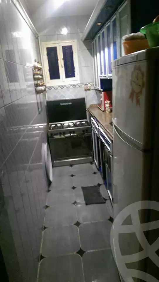 https://aqarmap.com.eg/en/listing/6280176-for-sale-alexandria-fyktwry-shr-mlk-hfny