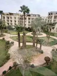 https://aqarmap.com.eg/en/listing/6280134-for-sale-cairo-el-sheikh-zayed-city-compounds-hadayek-el-mohandiseen