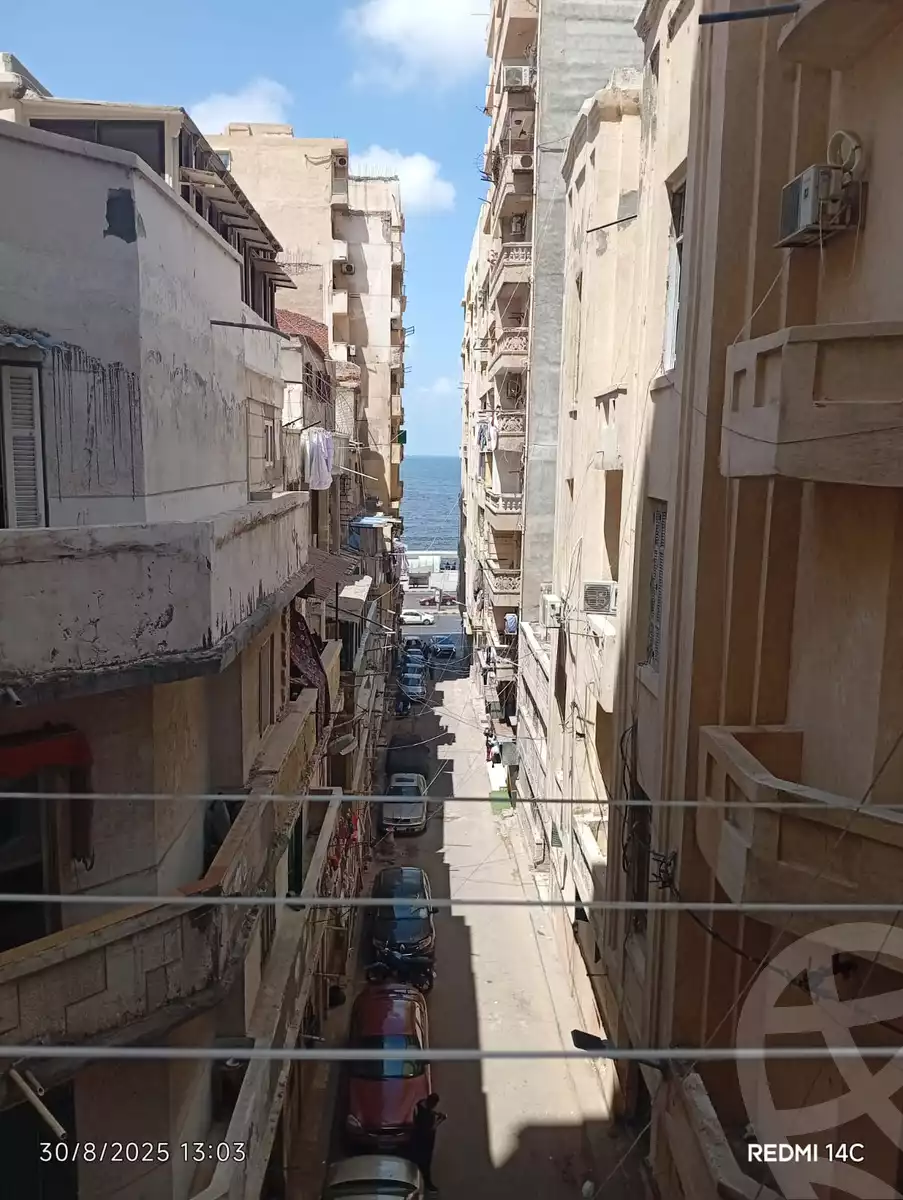 https://aqarmap.com.eg/ar/listing/6280171-for-rent-alexandria-ibrahimia-tanees-st