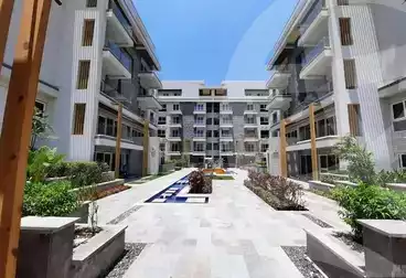 https://aqarmap.com.eg/en/listing/6280184-for-sale-cairo-6th-of-october-compounds-mountain-view-icity-october-mv-park-mountain-view-icity-october