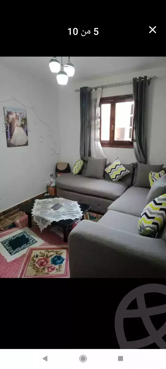 https://aqarmap.com.eg/en/listing/6280183-for-sale-alexandria-l-jmy-el-hanouvel-el-warsha-st