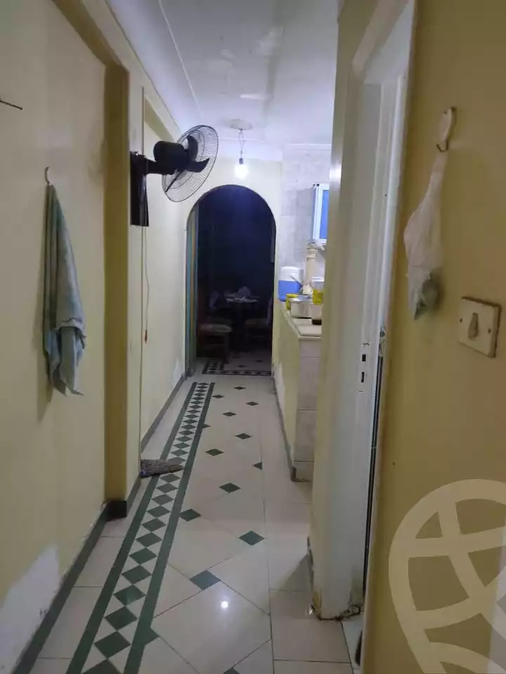https://aqarmap.com.eg/ar/listing/6280193-for-sale-alexandria-sydy-bshr-sydy-bshr-bhry-shr-khld-bn-lwlyd