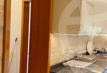 https://aqarmap.com.eg/ar/listing/6280199-for-sale-cairo-el-sheikh-zayed-city-compounds-atrio