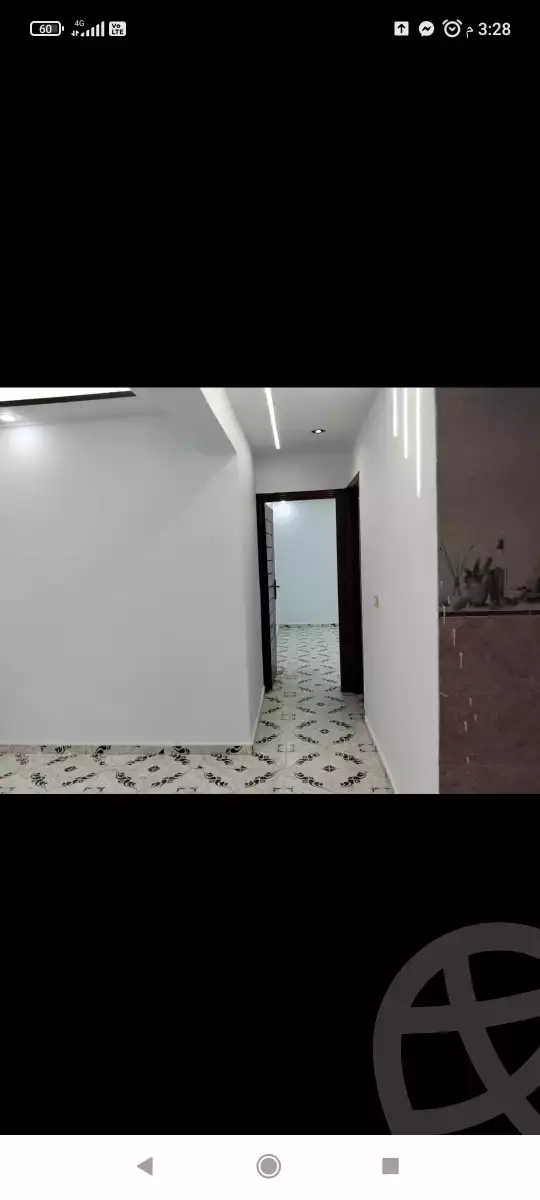 https://aqarmap.com.eg/ar/listing/6280198-for-sale-alexandria-l-jmy-el-kilo-21