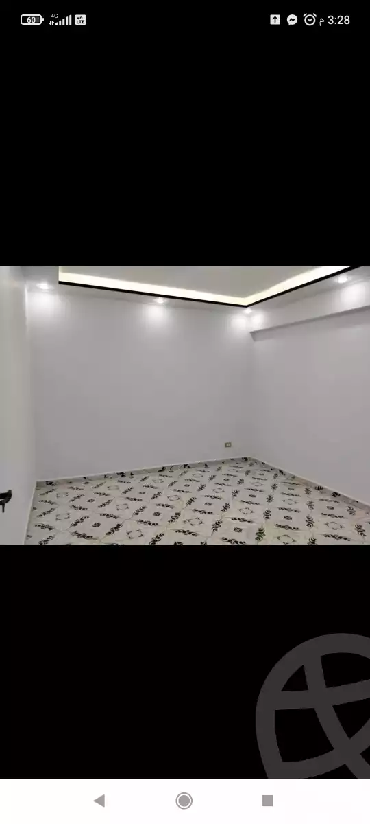 https://aqarmap.com.eg/ar/listing/6280198-for-sale-alexandria-l-jmy-el-kilo-21