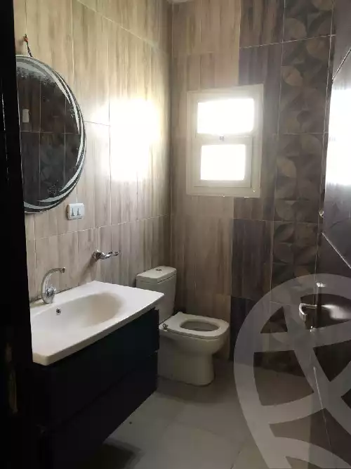 https://aqarmap.com.eg/en/listing/6280173-for-rent-cairo-new-cairo-compounds-el-koronfel-heights
