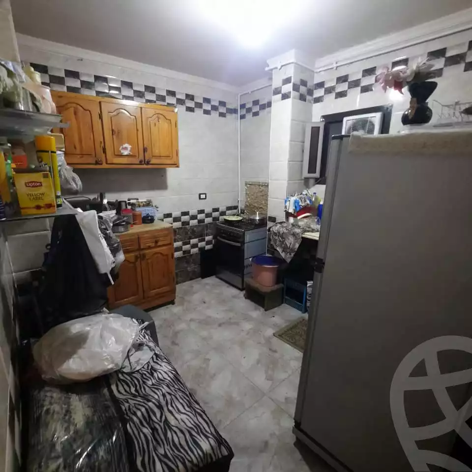 https://aqarmap.com.eg/ar/listing/6280222-for-sale-alexandria-l-jmy-el-hanouvel-el-zahraa-city-st