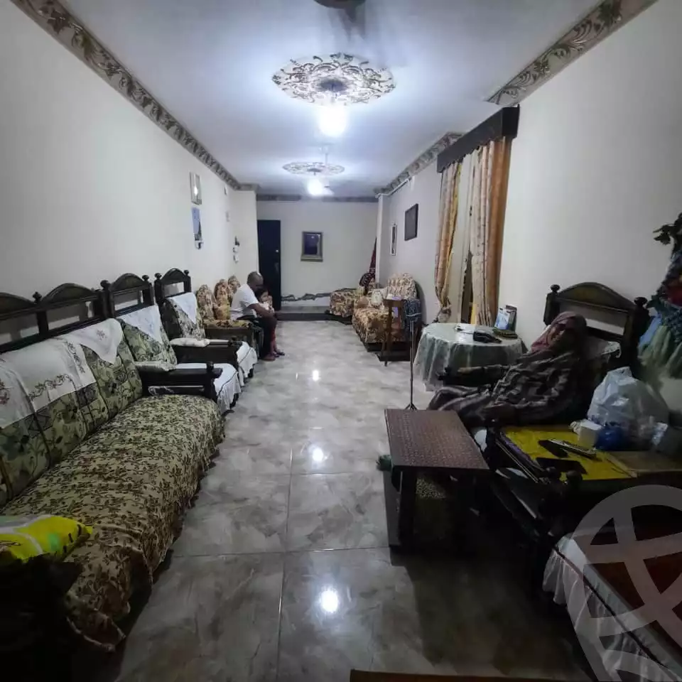 https://aqarmap.com.eg/ar/listing/6280222-for-sale-alexandria-l-jmy-el-hanouvel-el-zahraa-city-st