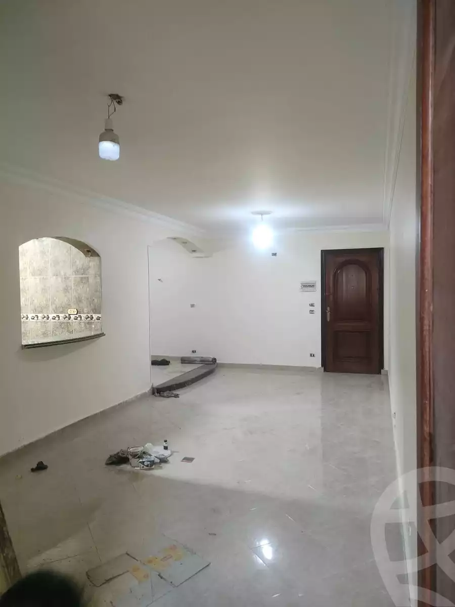 https://aqarmap.com.eg/ar/listing/6280232-for-sale-cairo-el-matarya