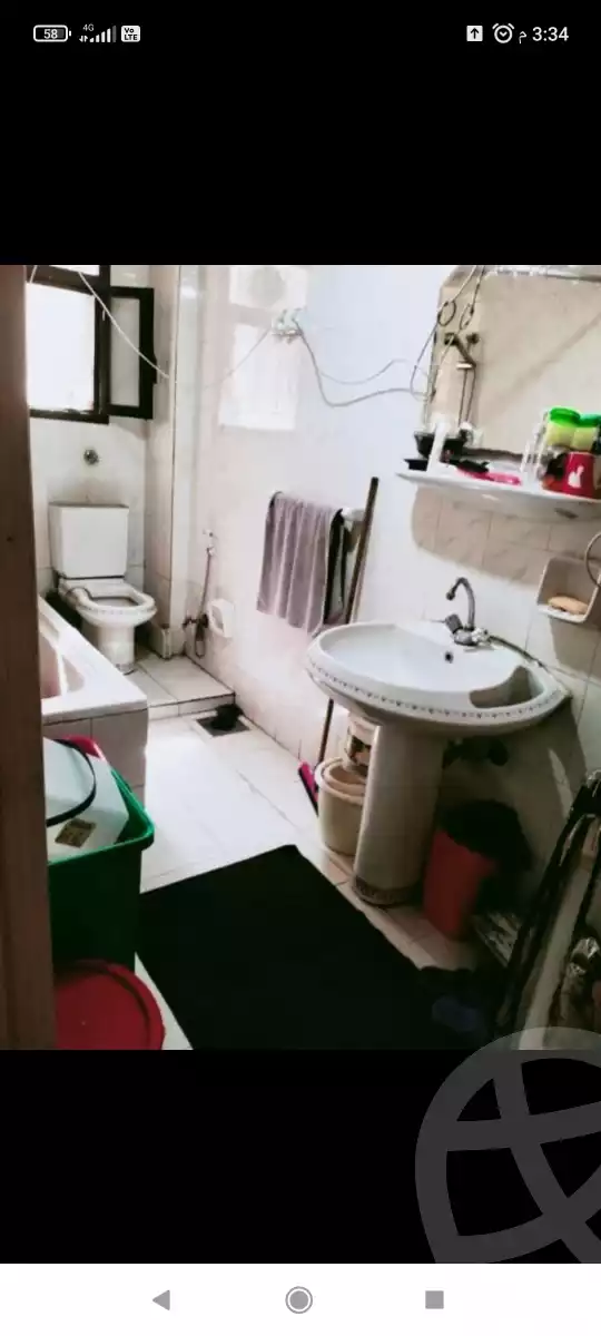 https://aqarmap.com.eg/ar/listing/6280238-for-sale-alexandria-l-jmy