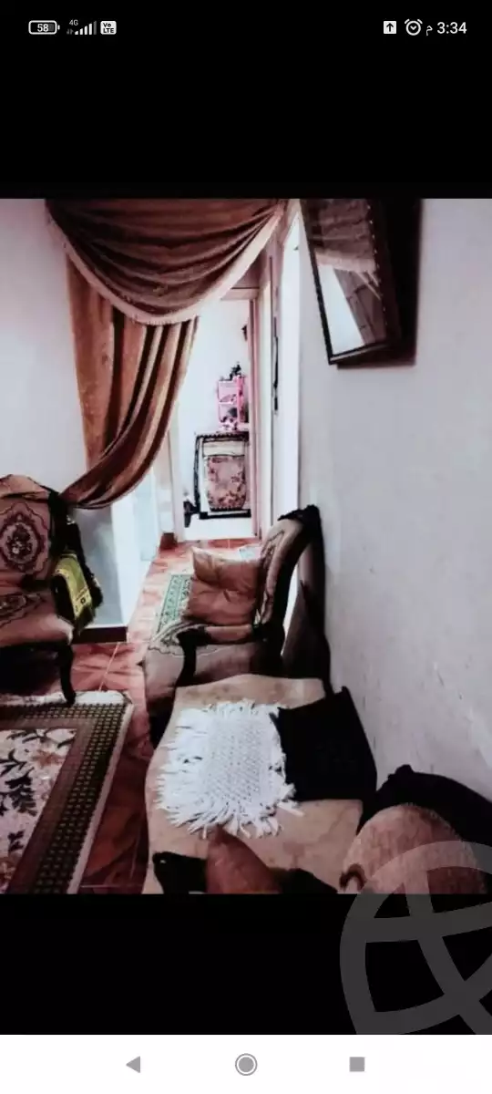 https://aqarmap.com.eg/ar/listing/6280238-for-sale-alexandria-l-jmy