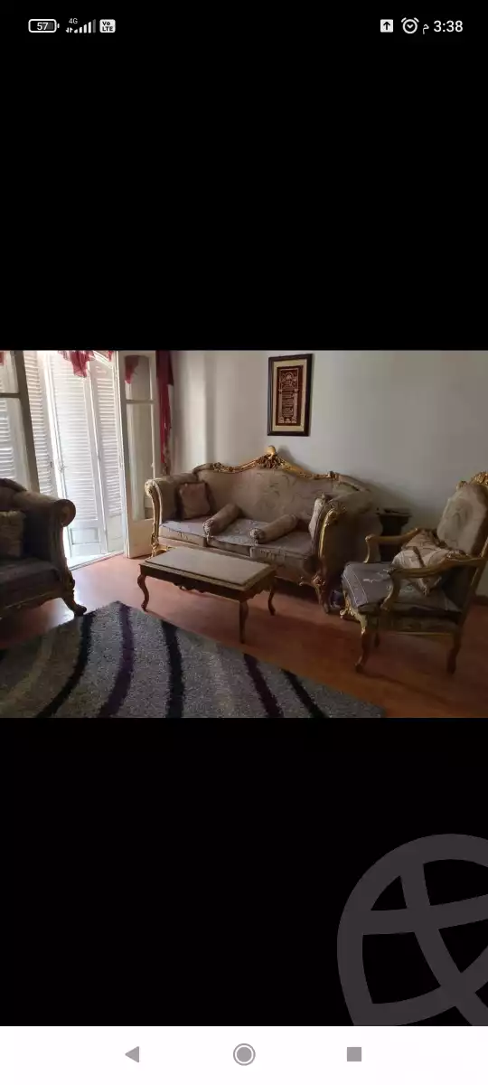 https://aqarmap.com.eg/ar/listing/6280255-for-rent-alexandria-sydy-bshr
