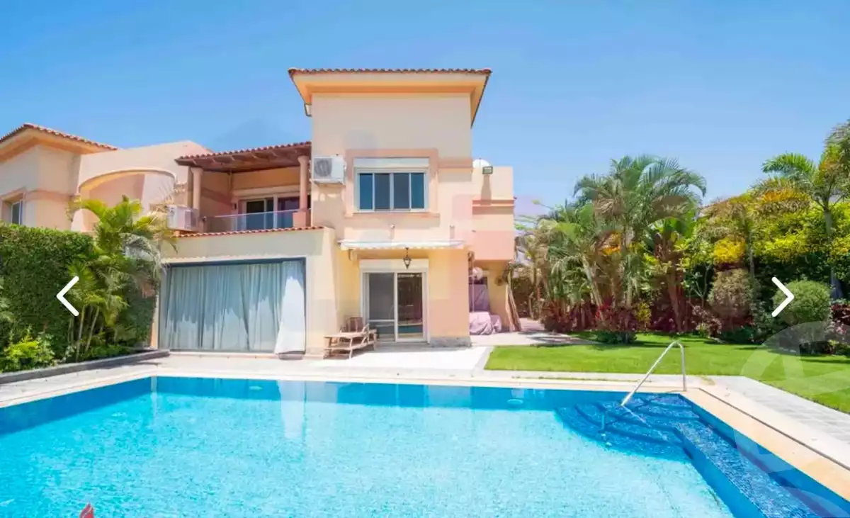 https://aqarmap.com.eg/ar/listing/6280219-for-sale-alexandria-king-maryot-compounds-alex-west