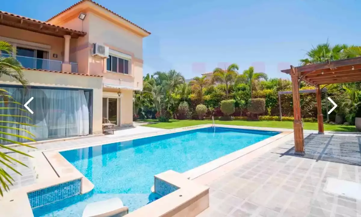 https://aqarmap.com.eg/ar/listing/6280219-for-sale-alexandria-king-maryot-compounds-alex-west