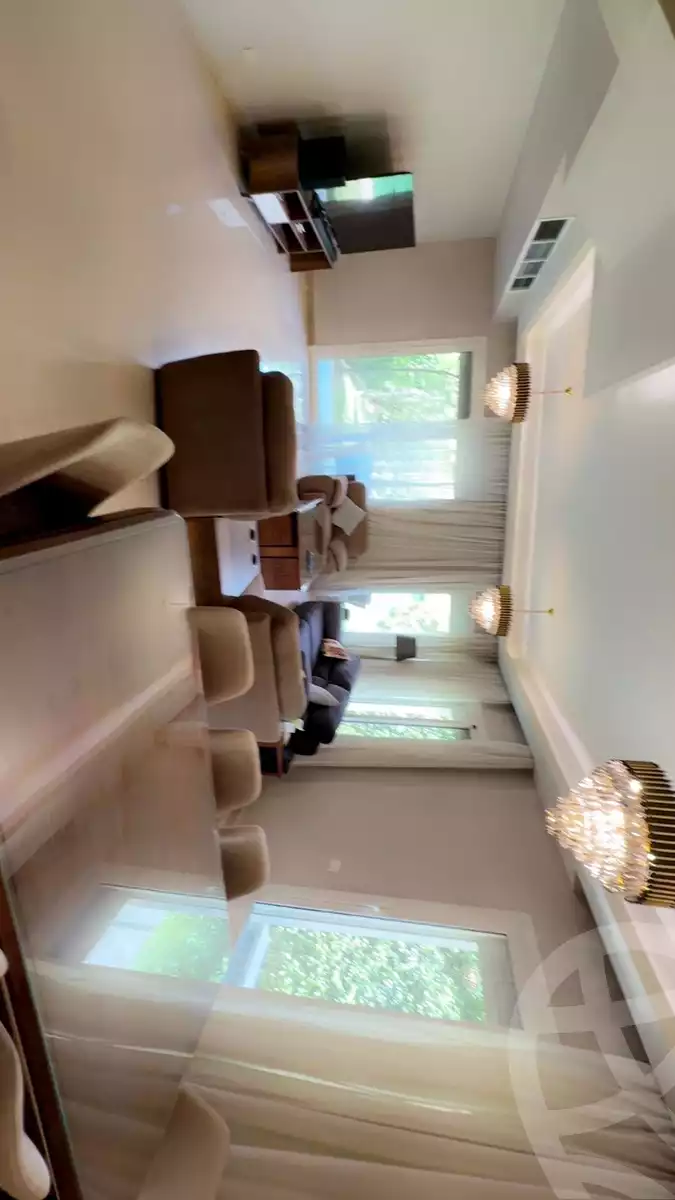 https://aqarmap.com.eg/ar/listing/6280252-for-sale-cairo-el-sheikh-zayed-city-compounds-atrio