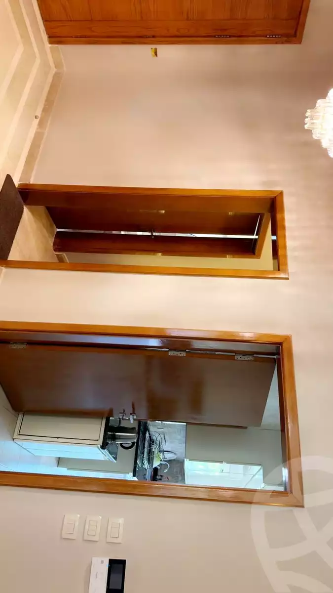 https://aqarmap.com.eg/ar/listing/6280252-for-sale-cairo-el-sheikh-zayed-city-compounds-atrio