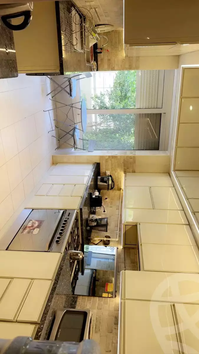 https://aqarmap.com.eg/ar/listing/6280252-for-sale-cairo-el-sheikh-zayed-city-compounds-atrio