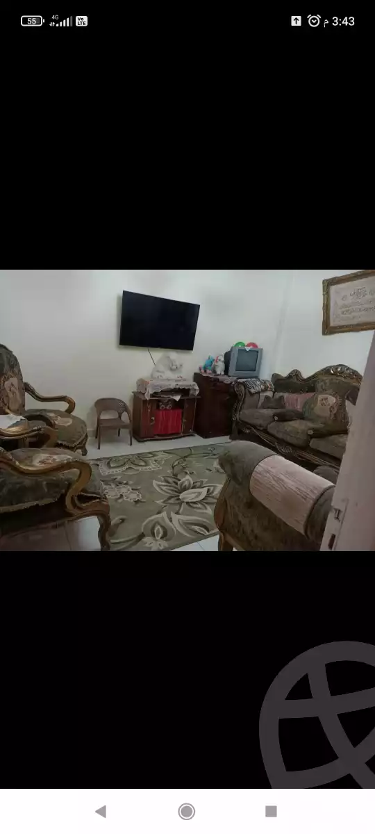https://aqarmap.com.eg/ar/listing/6280280-for-sale-alexandria-l-jmy-lbytsh