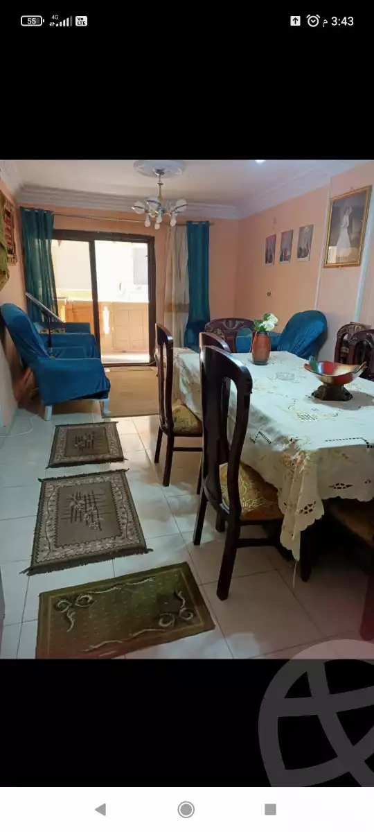 https://aqarmap.com.eg/ar/listing/6280280-for-sale-alexandria-l-jmy-lbytsh