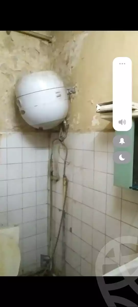 https://aqarmap.com.eg/ar/listing/6280271-for-rent-cairo-ain-shams-jsr-lswys-jsr-lswys