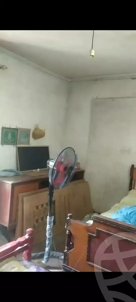 https://aqarmap.com.eg/ar/listing/6280271-for-rent-cairo-ain-shams-jsr-lswys-jsr-lswys