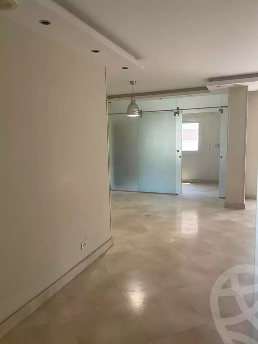https://aqarmap.com.eg/ar/listing/6280260-for-sale-cairo-el-maadi-compounds-el-baron-city