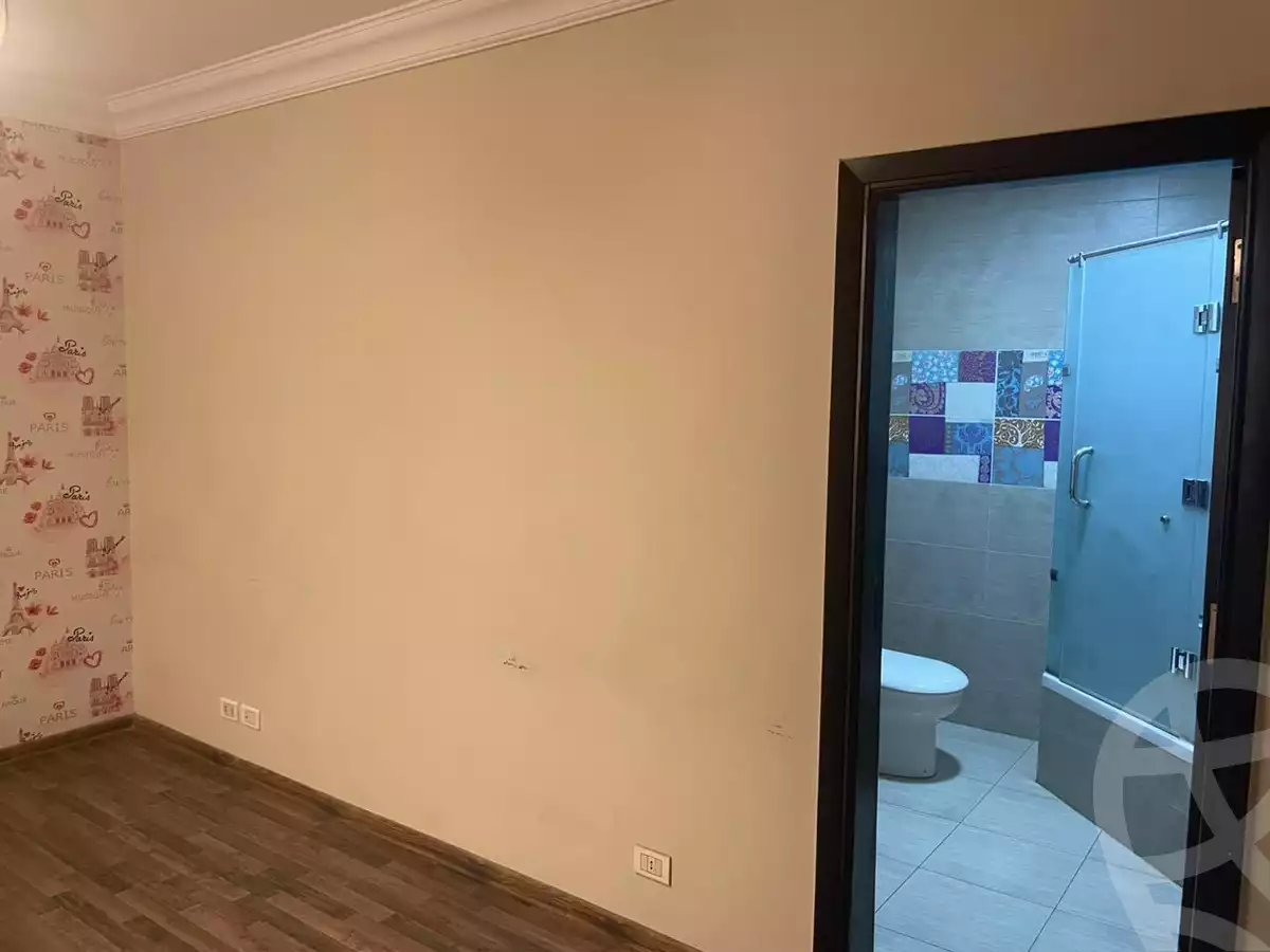 https://aqarmap.com.eg/ar/listing/6280260-for-sale-cairo-el-maadi-compounds-el-baron-city