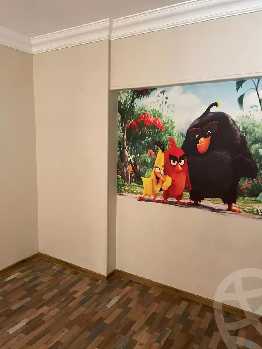 https://aqarmap.com.eg/ar/listing/6280260-for-sale-cairo-el-maadi-compounds-el-baron-city
