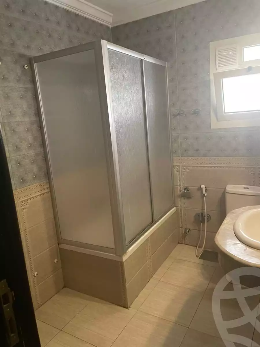 https://aqarmap.com.eg/ar/listing/6280260-for-sale-cairo-el-maadi-compounds-el-baron-city