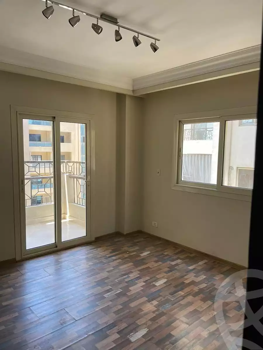 https://aqarmap.com.eg/ar/listing/6280260-for-sale-cairo-el-maadi-compounds-el-baron-city