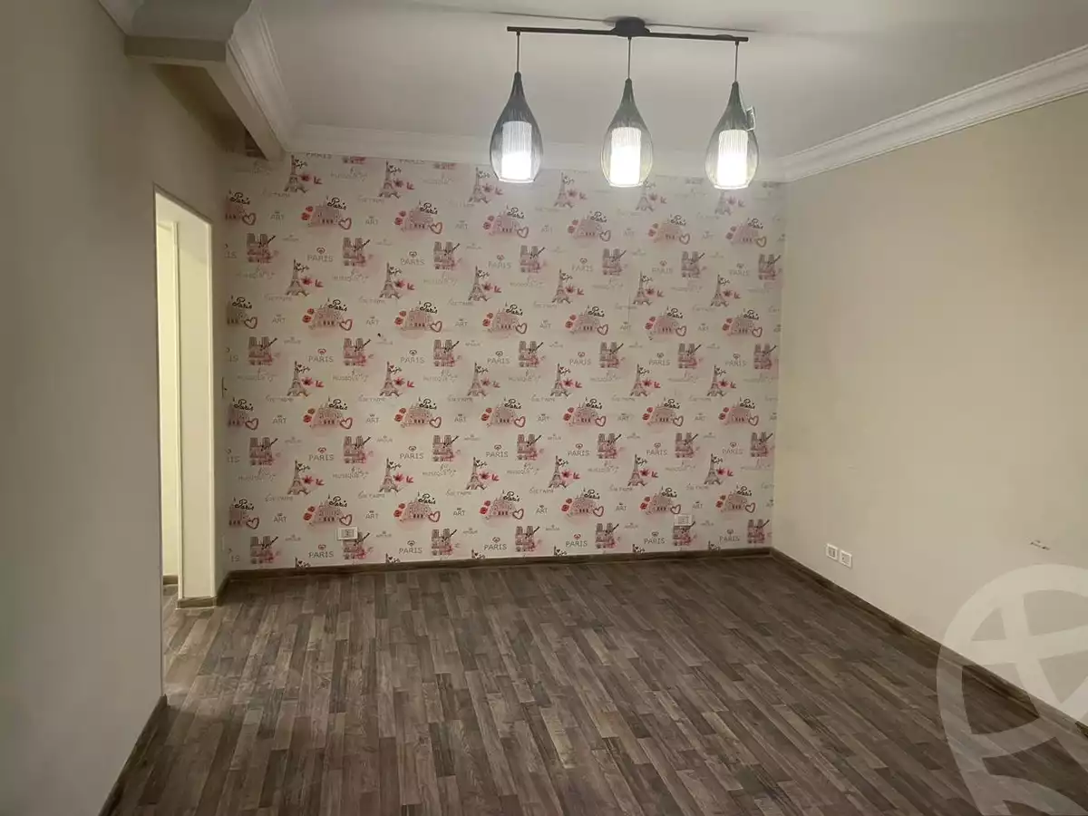 https://aqarmap.com.eg/ar/listing/6280260-for-sale-cairo-el-maadi-compounds-el-baron-city