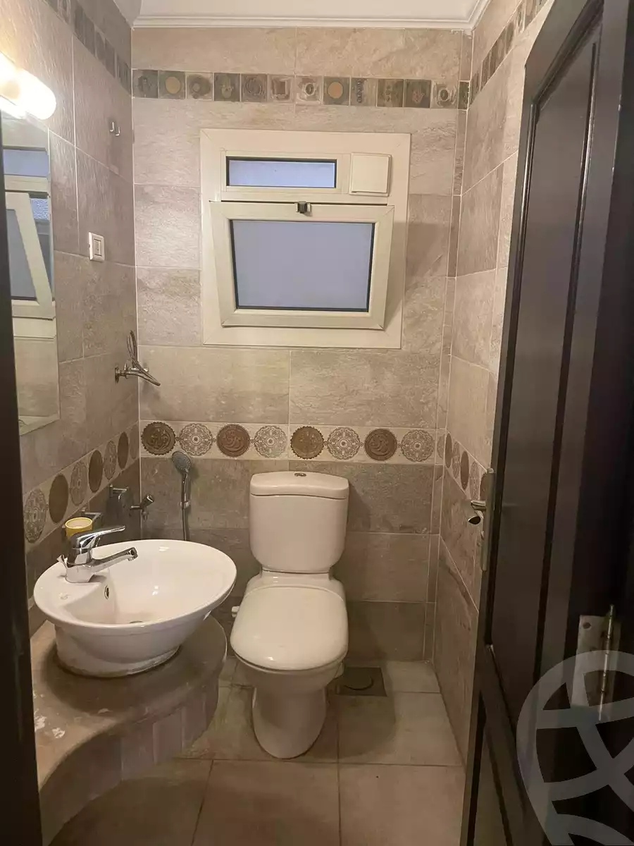 https://aqarmap.com.eg/ar/listing/6280260-for-sale-cairo-el-maadi-compounds-el-baron-city