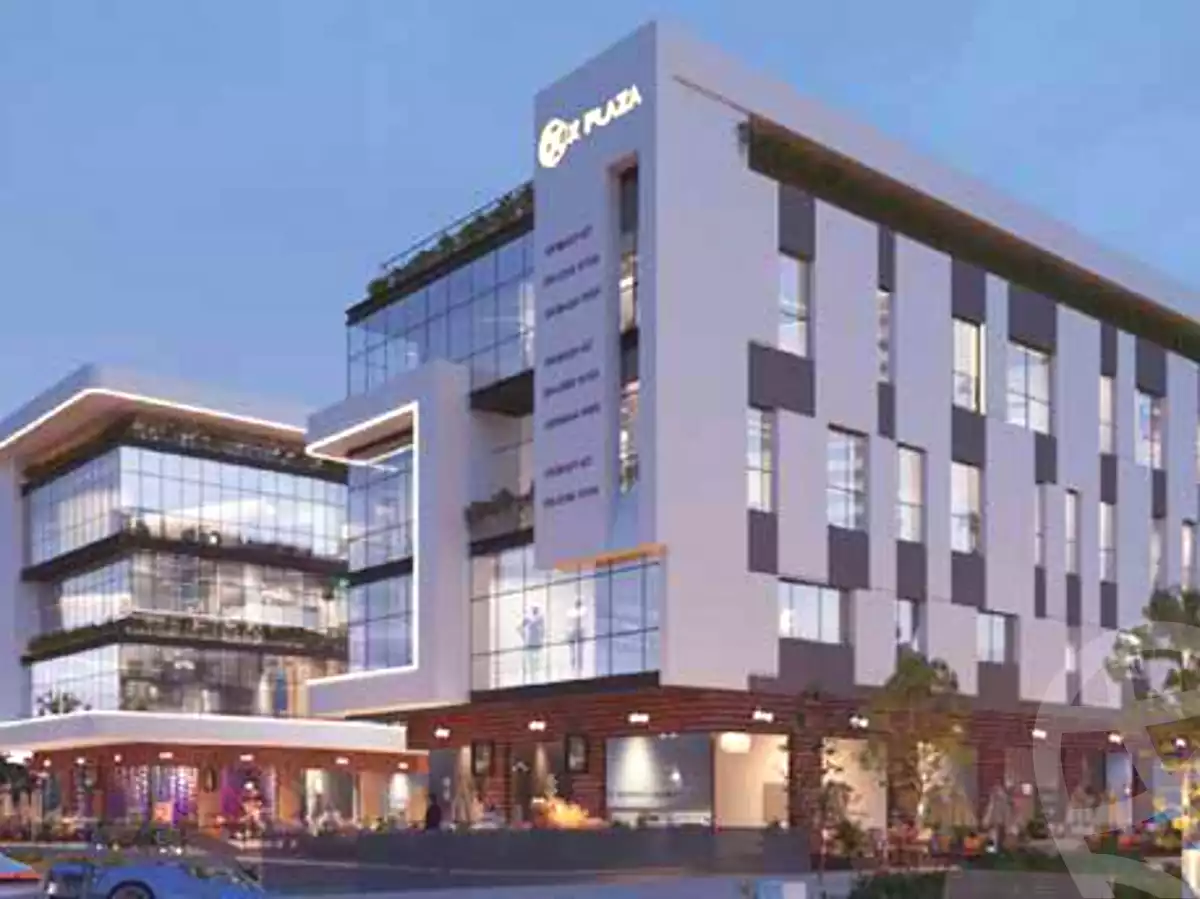 https://aqarmap.com.eg/en/listing/7138002-projects-x-plaza-mall