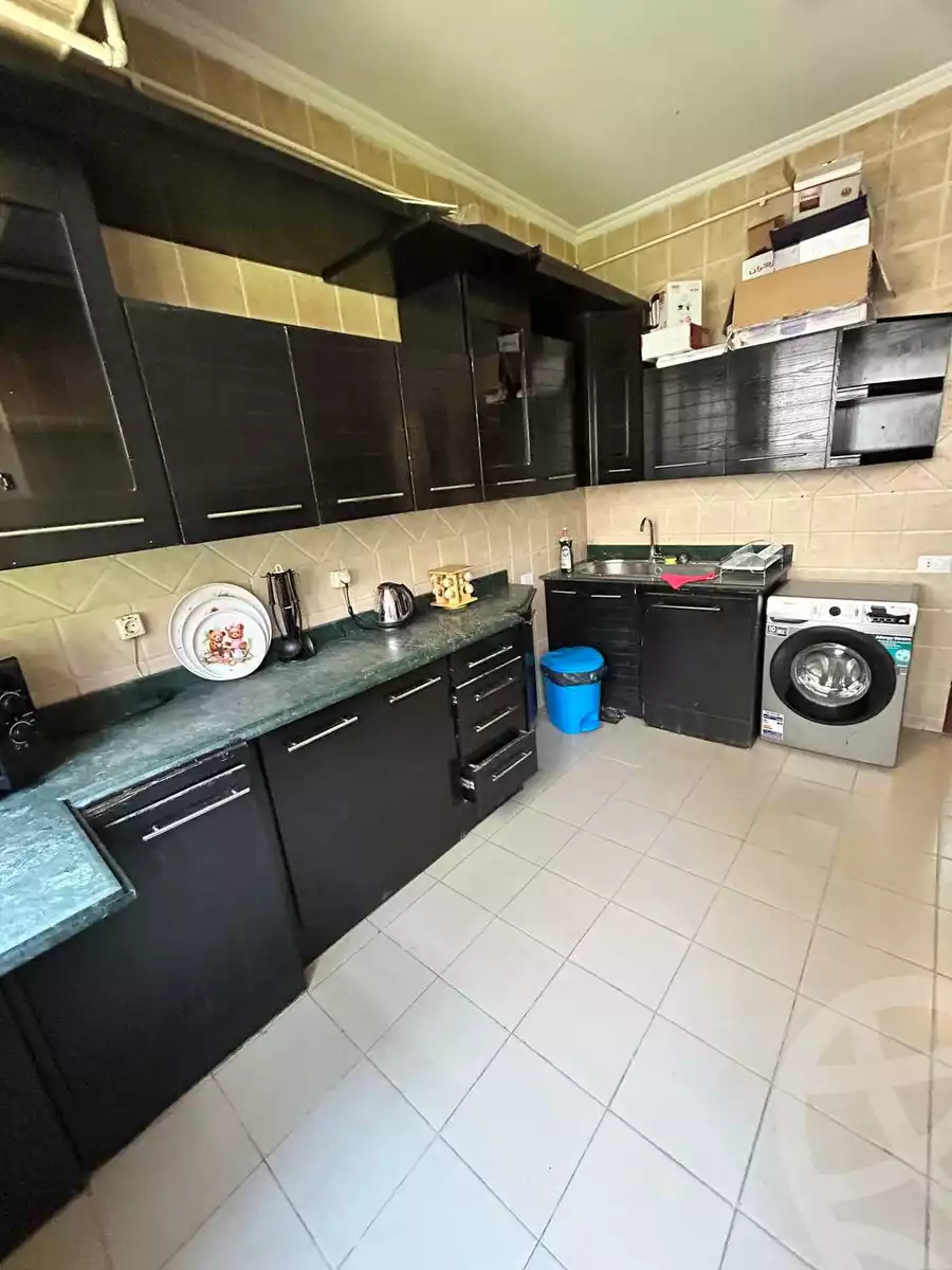 https://aqarmap.com.eg/en/listing/6280348-for-rent-cairo-new-cairo-el-ahyaa-second-neighborhood-street-66