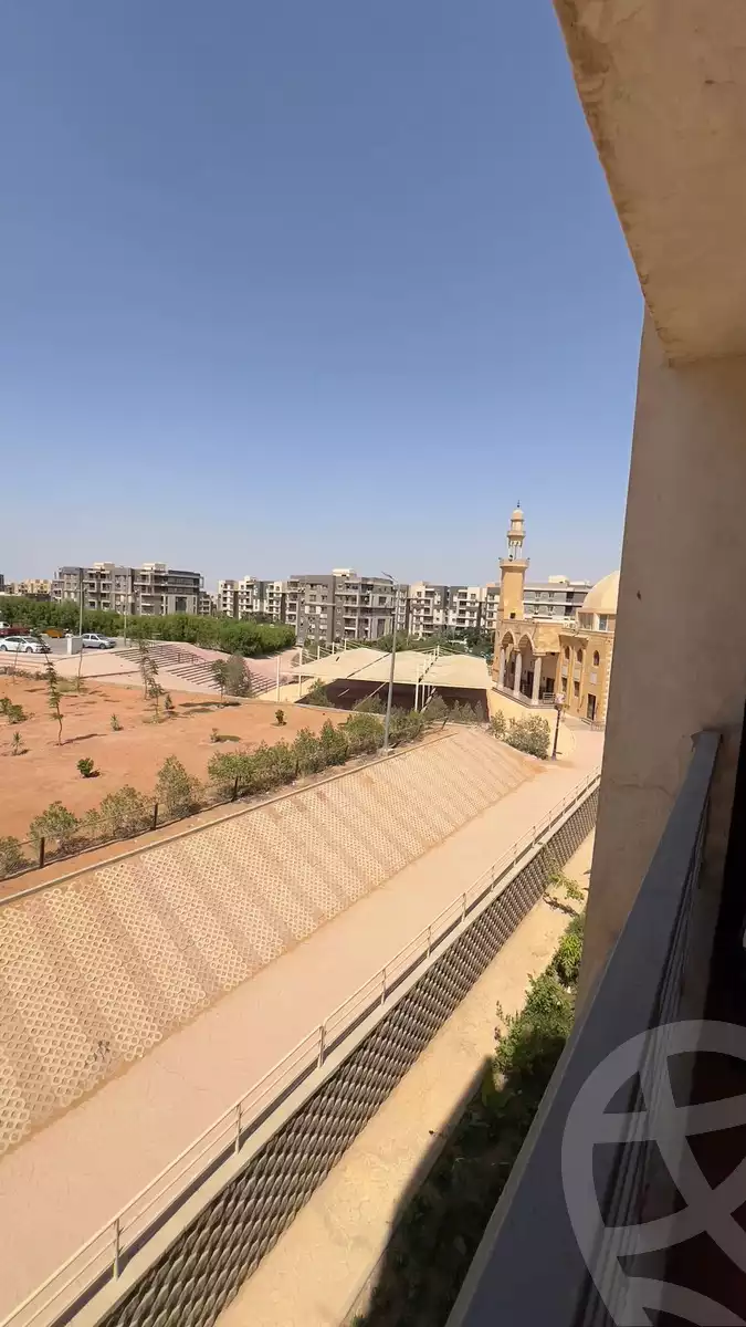 https://aqarmap.com.eg/en/listing/6280362-for-sale-cairo-6th-of-october-hadaeq-october-kmbwnd-fy-hdyq-ktwbr-dar-misr
