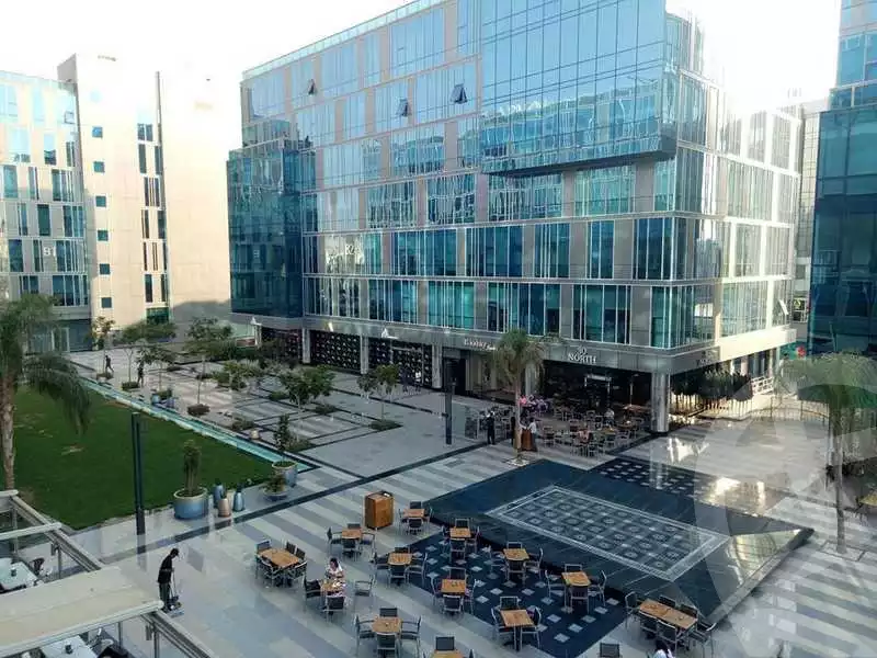 https://aqarmap.com.eg/en/listing/6280391-for-rent-cairo-el-sheikh-zayed-city-compounds-capital-business-park