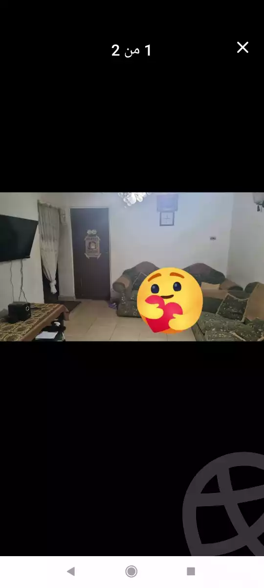 https://aqarmap.com.eg/ar/listing/6280419-for-sale-port-said-mdyn-bwr-s-yd