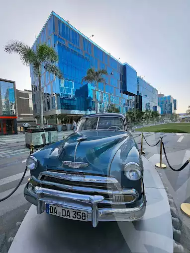 https://aqarmap.com.eg/en/listing/6280397-for-rent-cairo-el-sheikh-zayed-city-compounds-capital-business-park