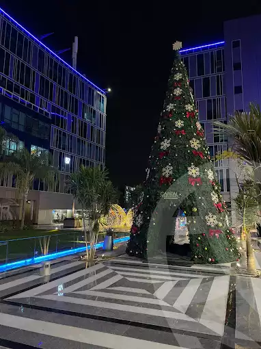 https://aqarmap.com.eg/en/listing/6280397-for-rent-cairo-el-sheikh-zayed-city-compounds-capital-business-park