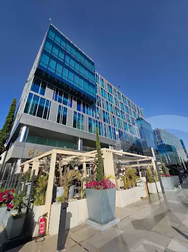 https://aqarmap.com.eg/en/listing/6280397-for-rent-cairo-el-sheikh-zayed-city-compounds-capital-business-park