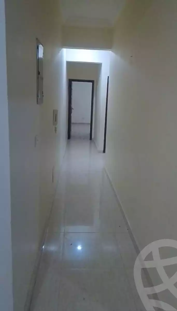 https://aqarmap.com.eg/ar/listing/6280423-for-rent-cairo-new-cairo-el-banafsg-el-banafsag-omarat-al-gabri-st