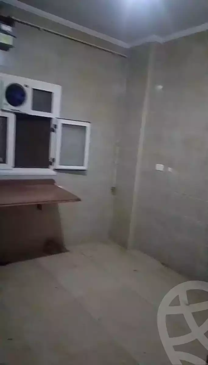 https://aqarmap.com.eg/ar/listing/6280423-for-rent-cairo-new-cairo-el-banafsg-el-banafsag-omarat-al-gabri-st