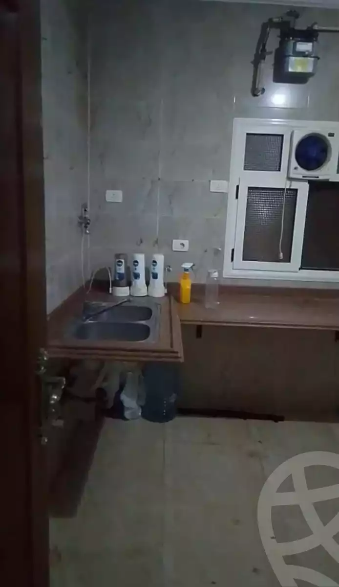 https://aqarmap.com.eg/ar/listing/6280423-for-rent-cairo-new-cairo-el-banafsg-el-banafsag-omarat-al-gabri-st