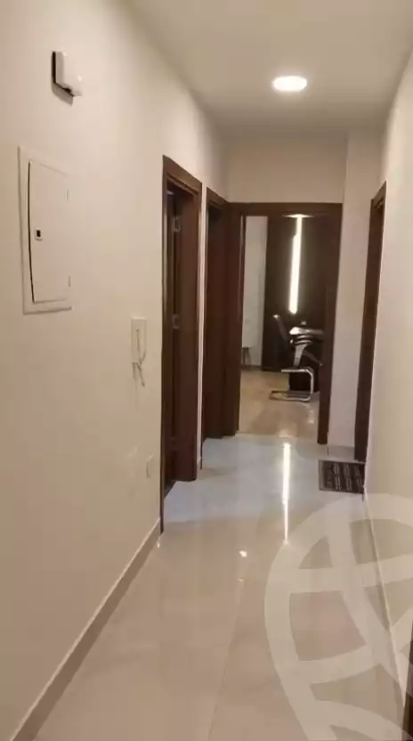 https://aqarmap.com.eg/ar/listing/6280449-for-sale-cairo-new-cairo-90th-street-south-teseen-st