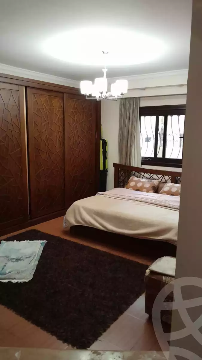 https://aqarmap.com.eg/en/listing/6280454-for-sale-cairo-new-cairo-el-narges-el-narges-omarat-street-79