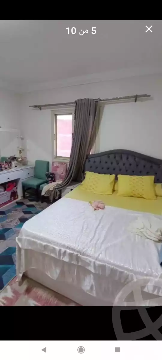https://aqarmap.com.eg/ar/listing/6280476-for-sale-cairo-helwan-hadayek-helwan-el-dawagen