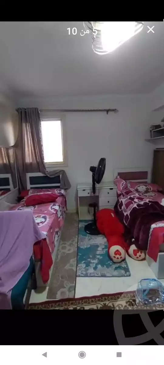 https://aqarmap.com.eg/ar/listing/6280476-for-sale-cairo-helwan-hadayek-helwan-el-dawagen