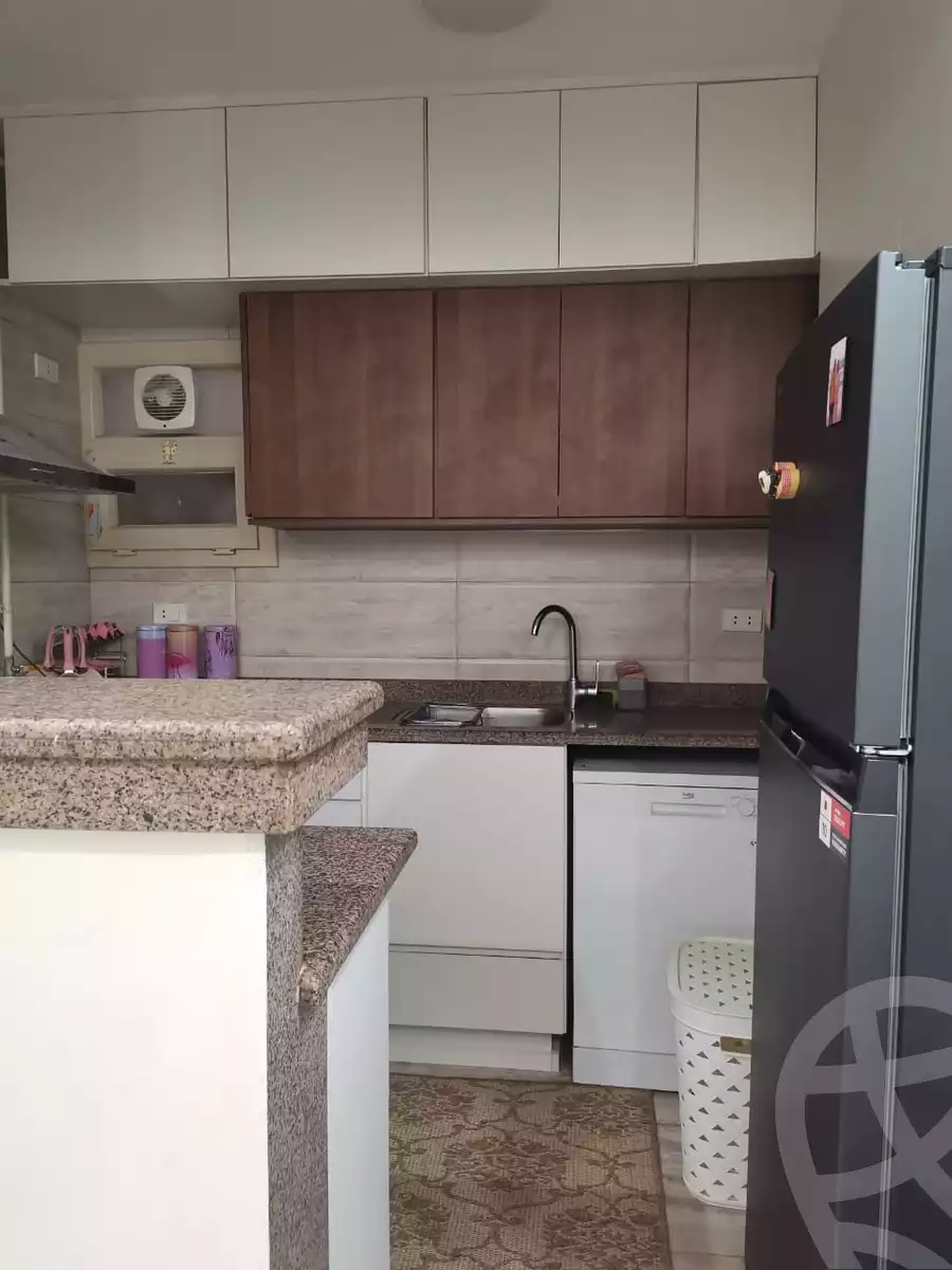 https://aqarmap.com.eg/en/listing/6280498-for-sale-alexandria-smouha-victor-amanoiel-square