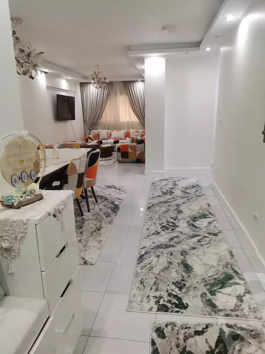 https://aqarmap.com.eg/en/listing/6280498-for-sale-alexandria-smouha-victor-amanoiel-square