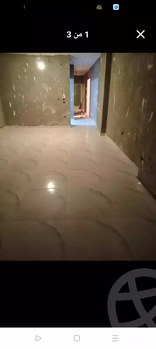 https://aqarmap.com.eg/ar/listing/6280513-for-sale-cairo-faisal-el-lebeny